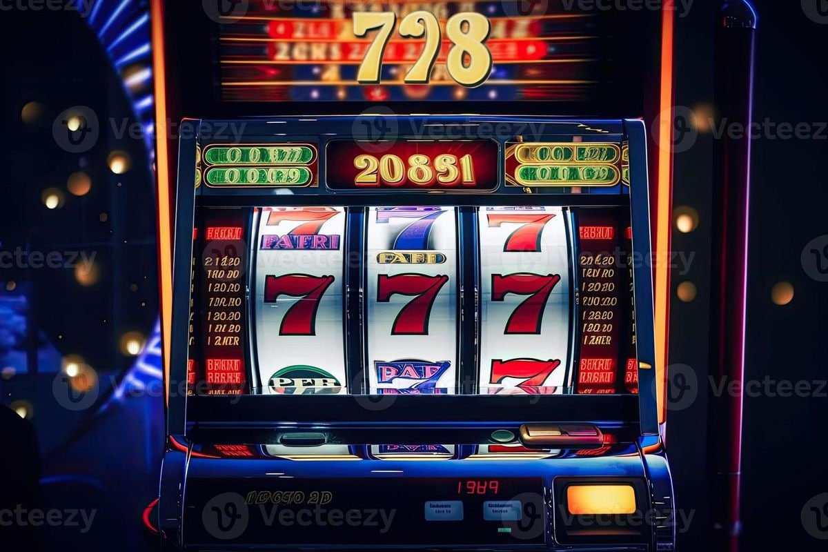 8888top