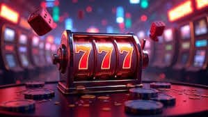 8888top