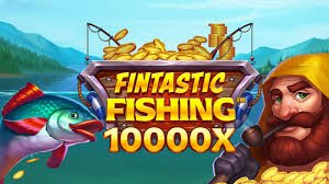 8888top