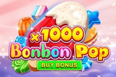 8888top