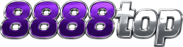 8888top